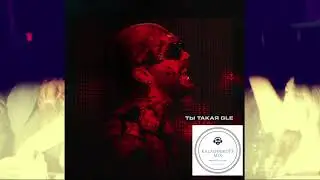 Ганвест - Ты такая GLE (KalashnikoFF Mix)
