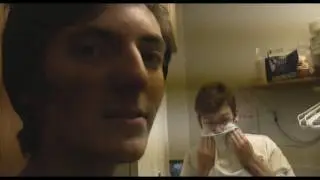 Pizza Boys Promo