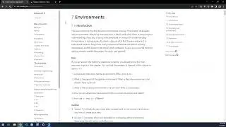 rlang docs: Environments, the stack, and environment bindings (rlang01)