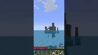 MOST EPIC MUSHROOM BIOME IN MINECRAFT EVER! #minecraft #mindfulsmp #gaming #mychannel #mcyt