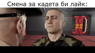 СС14 БИ ЛАЙК - SPACE STATION 14