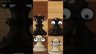 Chess In Ohio