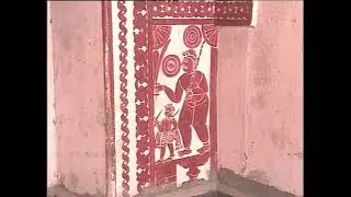 ಖಾವಿಕಲೆ