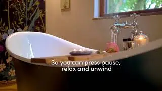 The Treehouse Retreat by Wayfair UK and TripAdvisor Rentals