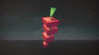 Piperad Studio: Reel 2022