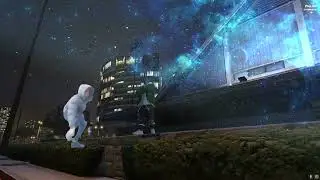 Гринвич