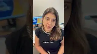 CURSO Fotobiomodulação – Tratamento de Feridas e Cicatrizes