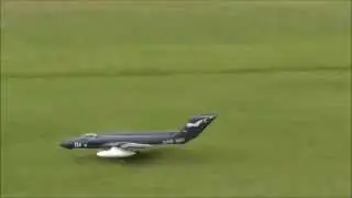 SeaVixen Video FullHD