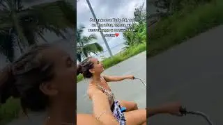 Спела песню, и моя мечта исполнилась