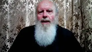 Здравомыслие: Россия-Империя Зла?