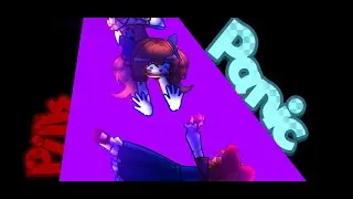 ★Panic Pills Meme★ / ★FNaF SL★