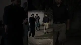 Yaw Larawey - Part 2 #ibkhanvines #ibkhantiktok #ibkhanshorts #drama