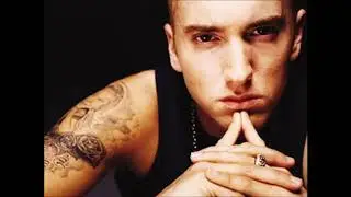 Eminem - Sing for the moment ORIGINAL INSTRUMENTAL