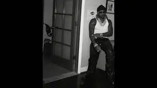 [FREE] Future Type Beat 2025  