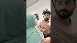 Kya ap bhi bhopal se hein ? || #shorts #view #viral