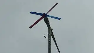 20240505_135339