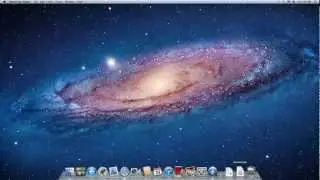 how to open a new tab on mac safari