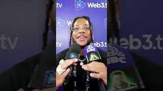🇵🇭 [4K] MANILA, PHILIPPINES - 2024: SiGMA AIBC ASIA | WEB 3 TV INTRO RECAP | SMX CONVENTION CENTER