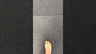 Barefoot Walking To Fix Your Feet