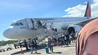 FLIGHT FROM RIYADH🇸🇦MANILA🇵🇭TO ZAMBOANGA VACATION TRAVEL VLOG #TRAVEL #PHILIPPINES #ROUNDTRIP