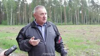Александр Кузнецов
