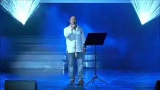 АЛЕКСЕЙ МАКЛАКОВ ЖУРАВЛИ