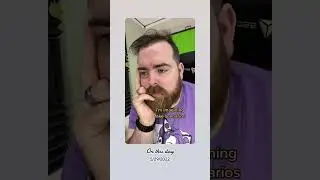 TikToks | OTD: Everyday