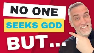 What Calvinists Read Into Romans 3