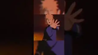 Смерть Минато и Кушины😭😭😭😭Часть 2 
