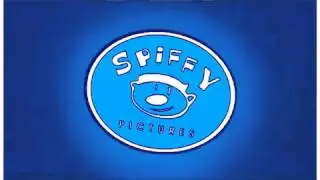 Copy Of Spiffy Pictures in Evil Chord