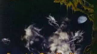 Immortal Choir - Dance of Sacrifice