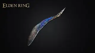 Elden Ring - NG+6 Boss Fights: Wing Of Astel (No Damage, Pre-DLC)