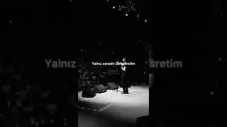 🎶 Semicenk  - Yak Gel