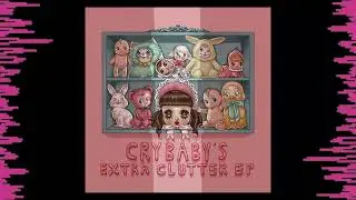 【Melanie Martinez】Play Date【Cover】