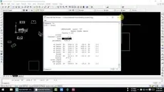 How to Create AutoCAD Template File. 2007