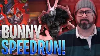 WORLD RECORD ATTEMPT! Razelvarg BLITZ Faction Wars Stage 21 | Raid Shadow Legends