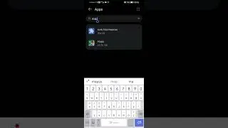 Huawei Incoming Call Not Showing 2024 On Full Screen Problem Solve