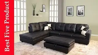 Top 5 Living Room Sets in 2019