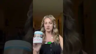 Morning Kick Supplement Reviews | Roundhouse Provisions Morning Kick