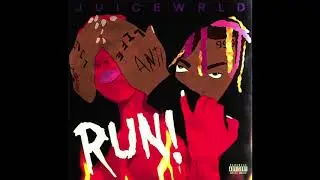 I Made A Beat For A Juice WRLD Acapella