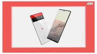Exclusive: Google Pixel 6 Pro renders with Triple camera and curved display - [ಕನ್ನಡ - Kannada]