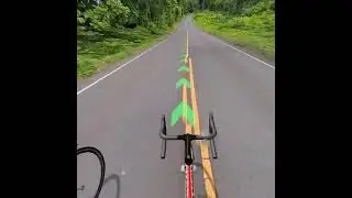 [VZfit] Trying to beat the cheating coach with 100+ RPM