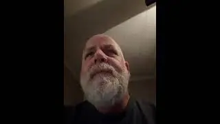 the truth about truth