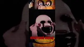 ЗАБЫТЫЙ ФИЛЬМ 