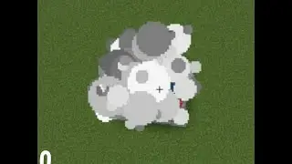 Bomber be like