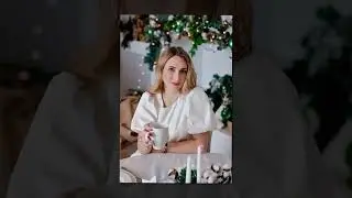 Слайд-шоу 