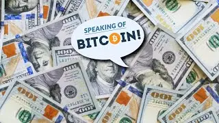 Why Cryptoization Scares the IMF (Part II)