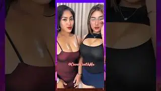 Instagram id @sriayutariisa28 @novitasariSH