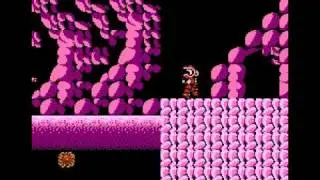 Let's Play Clash at Demonhead part 11