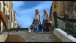 Шкипер 1990 Саундтрек